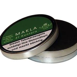 Makla al Kantara