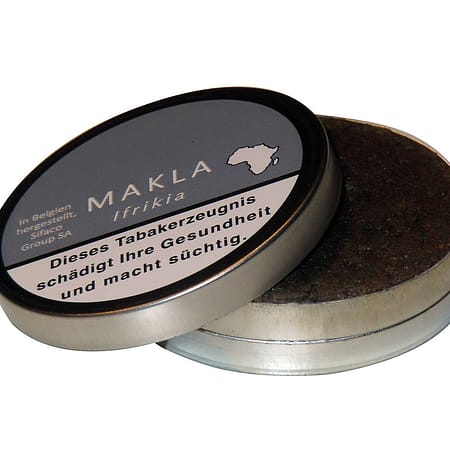 Makla Ifrikia / 20g