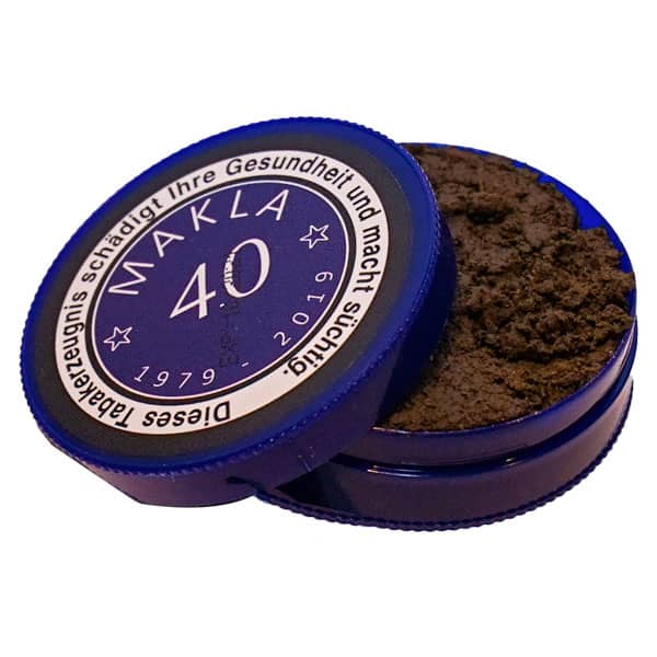 Makla 4.0